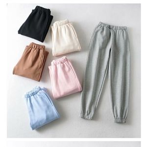 Yoga Pants SIZE	S,M
MaterialCotton